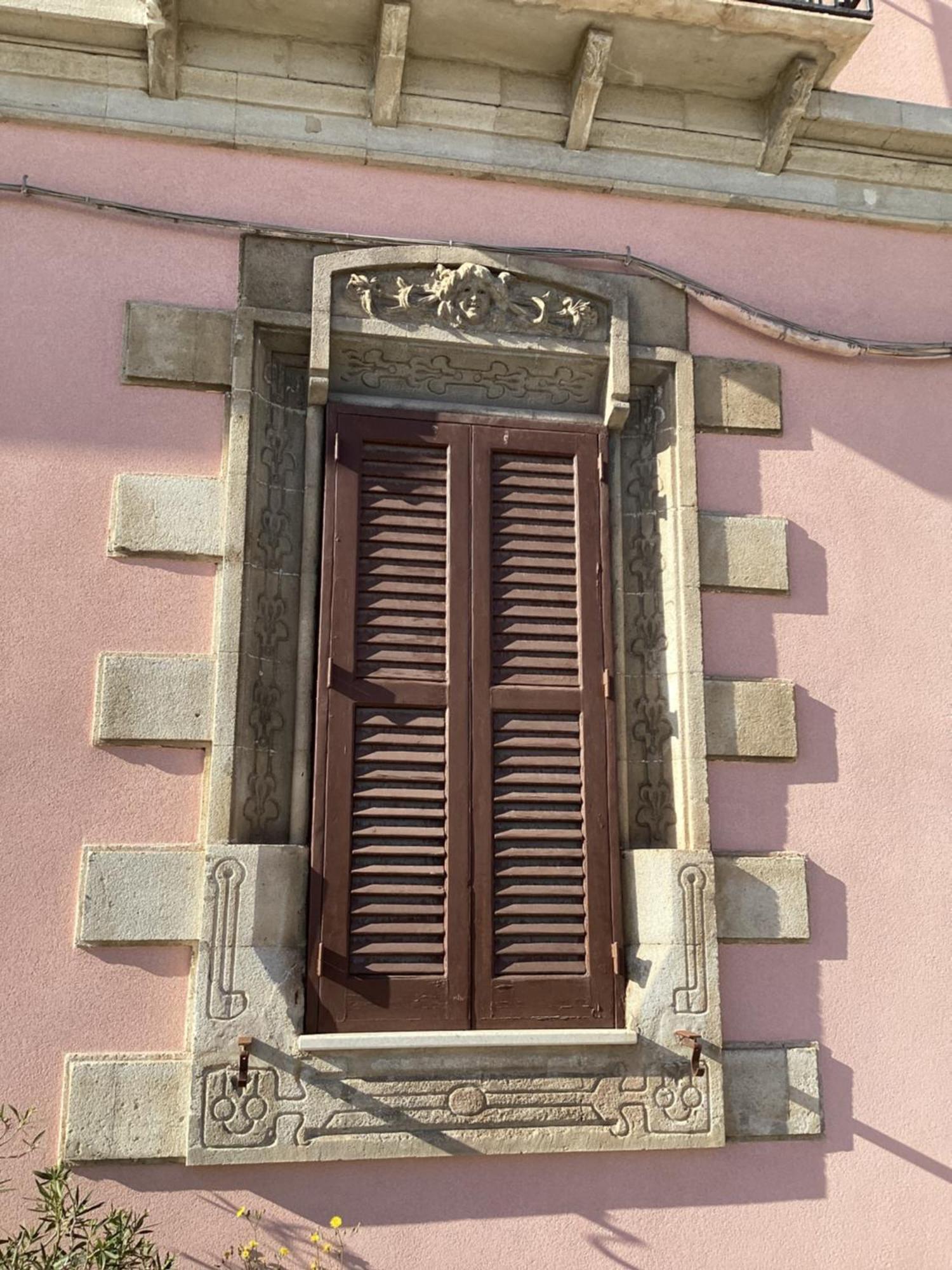 I Velieri Di Trapani Apartment Bagian luar foto